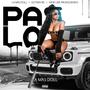 Palo (Explicit)
