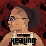 Healing (Explicit)