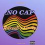 No Cap (feat. Vicoly, Seyi Vibez & Mohbad)