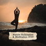 Nature Relaxation & Meditation 2019