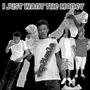 I Just Want The Money (Explicit)