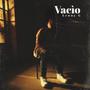 vacío (Explicit)