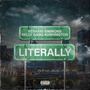 Literally (Explicit)