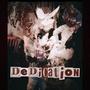 Dedication (Explicit)