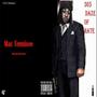 Mac Tennisee 365 Daze Of Hate (Explicit)