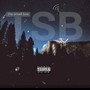 BABY STEPS  pt.1 (Explicit)