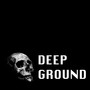 Deep Ground