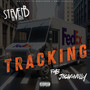 Tracking (Explicit)