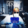 Dentist (Explicit)