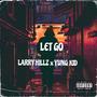 LET GO (Explicit)