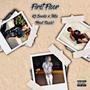 First Floor (Explicit)