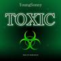 Toxic (Explicit)