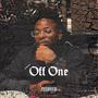 OFF ONE (Explicit)