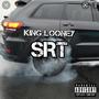 SRT (Explicit)