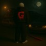 Legit (Explicit)