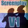 Screenplay V1