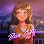 Bae City FM