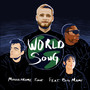 World Song