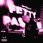 FETTY PASSION (Explicit)