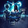 Planet Mars (Explicit)