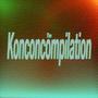 The Konconcompilation (Explicit)