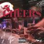 CHEERS (feat. Erv X.O. Dawson)