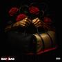 Bag 4 Bag (feat. Tana9.13) [Explicit]