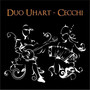 Duo Uhart-Cecchi