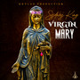 Virgin Mary