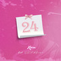 24