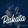 Rakata (feat. Fonty)