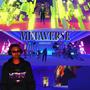 METAVERSE (feat. Konspericie) [Explicit]