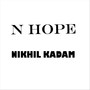 N Hope