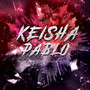 Keisha