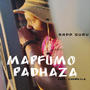 Mapfumo Padhaza (feat. Lawdblxck)