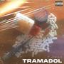 Tramadol (Explicit)