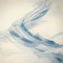 Zephyr
