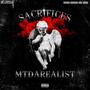 Sacrifices (Explicit)