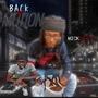 Back N Motion (Explicit)