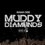 Muddy Diamonds (Explicit)