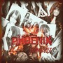 Phoenix (Explicit)