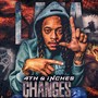 Changes (Explicit)