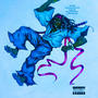 GNC CYPHER (feat. OneTakeCarter, WillCee, AKTHESAVIOR, JOHNNY STORM, Marcel Allen, Sir Michael Rocks, Erick Alexander & Semaj Laurent ) [Explicit]