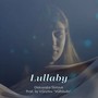 Lulluby (feat. V.Gryzlov)