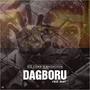 Dagboru (feat. ChinChin)