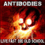 Live Fast, Die Old School (Explicit)