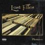 Lost Files (Explicit)