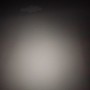 di malam hari