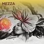 Mezza (Acoustic)