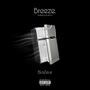 Breeze (Explicit)